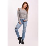 Jeans Boyfriend